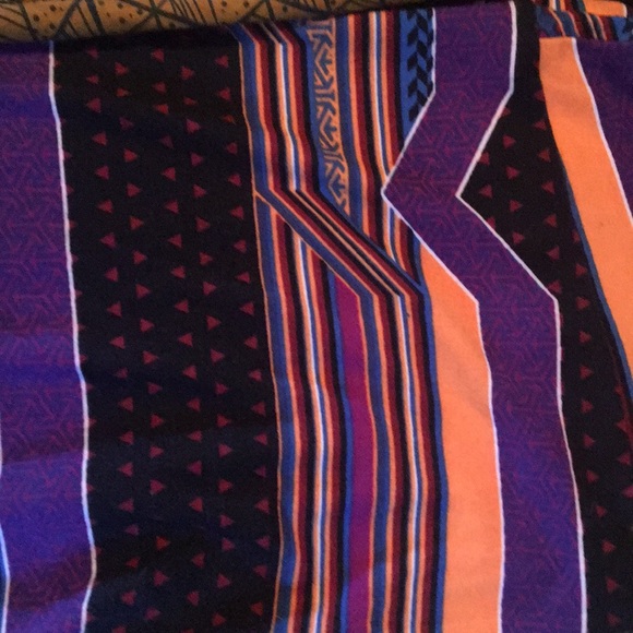 TC LulaRoe Lot - Picture 2 of 4